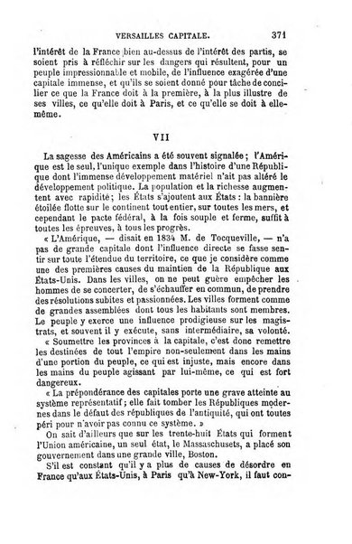 L'annee geographique revue annuelle des voyages de terre et de mer ainsi que des explorations, missions, relations et publications relatives aux sciences geographiques et ethnographiques