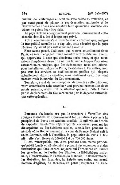 L'annee geographique revue annuelle des voyages de terre et de mer ainsi que des explorations, missions, relations et publications relatives aux sciences geographiques et ethnographiques