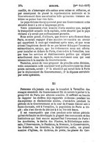 giornale/TO00175461/1870-1871/unico/00000394