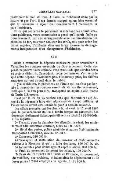 L'annee geographique revue annuelle des voyages de terre et de mer ainsi que des explorations, missions, relations et publications relatives aux sciences geographiques et ethnographiques