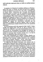 giornale/TO00175461/1870-1871/unico/00000465