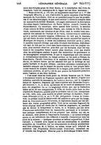 giornale/TO00175461/1870-1871/unico/00000468