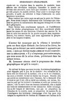 giornale/TO00175461/1870-1871/unico/00000479