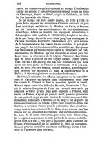 giornale/TO00175461/1870-1871/unico/00000488