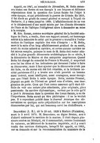 giornale/TO00175461/1870-1871/unico/00000489