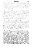 giornale/TO00175461/1870-1871/unico/00000493