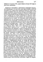 giornale/TO00175461/1870-1871/unico/00000497