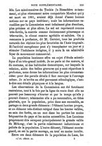 giornale/TO00175461/1872/unico/00000025