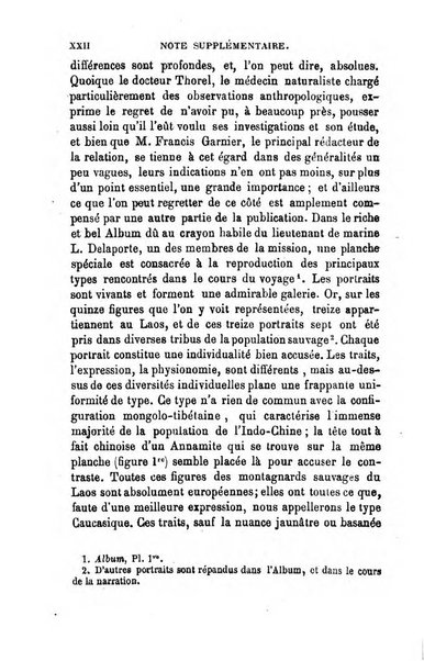 L'annee geographique revue annuelle des voyages de terre et de mer ainsi que des explorations, missions, relations et publications relatives aux sciences geographiques et ethnographiques