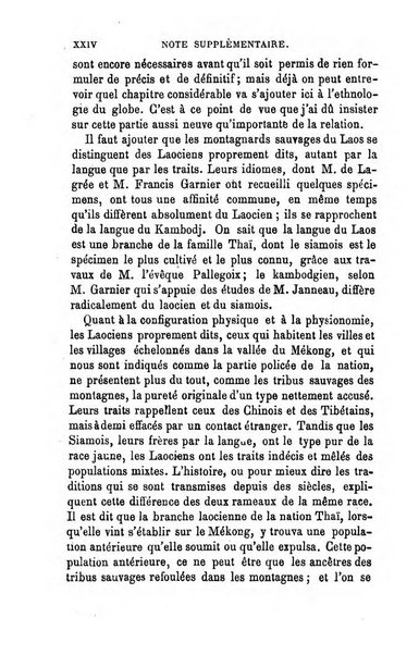 L'annee geographique revue annuelle des voyages de terre et de mer ainsi que des explorations, missions, relations et publications relatives aux sciences geographiques et ethnographiques