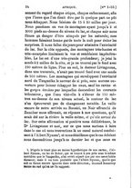 giornale/TO00175461/1872/unico/00000050