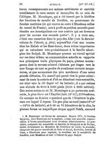 giornale/TO00175461/1872/unico/00000072