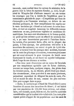 giornale/TO00175461/1872/unico/00000098