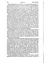 giornale/TO00175461/1872/unico/00000110