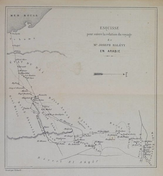 L'annee geographique revue annuelle des voyages de terre et de mer ainsi que des explorations, missions, relations et publications relatives aux sciences geographiques et ethnographiques