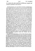 giornale/TO00175461/1872/unico/00000174