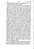 giornale/TO00175461/1872/unico/00000176