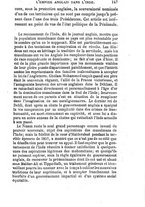 giornale/TO00175461/1872/unico/00000185