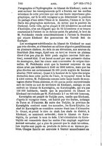 giornale/TO00175461/1872/unico/00000198