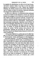 giornale/TO00175461/1872/unico/00000217