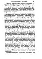 giornale/TO00175461/1872/unico/00000229