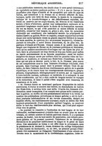 giornale/TO00175461/1872/unico/00000255