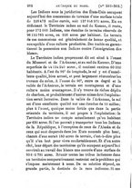 giornale/TO00175461/1872/unico/00000300