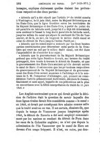 giornale/TO00175461/1872/unico/00000320