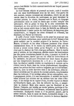 giornale/TO00175461/1872/unico/00000348