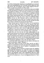 giornale/TO00175461/1872/unico/00000390