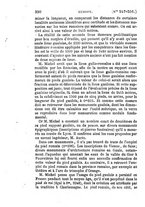 giornale/TO00175461/1872/unico/00000430