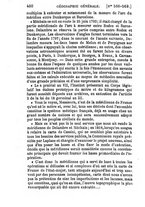 giornale/TO00175461/1872/unico/00000440