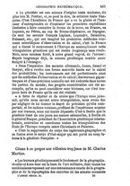 giornale/TO00175461/1872/unico/00000441