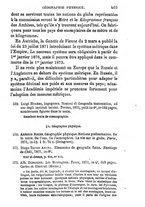 giornale/TO00175461/1872/unico/00000443