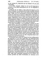 giornale/TO00175461/1872/unico/00000448