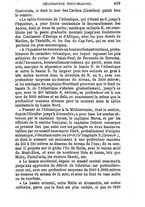 giornale/TO00175461/1872/unico/00000449