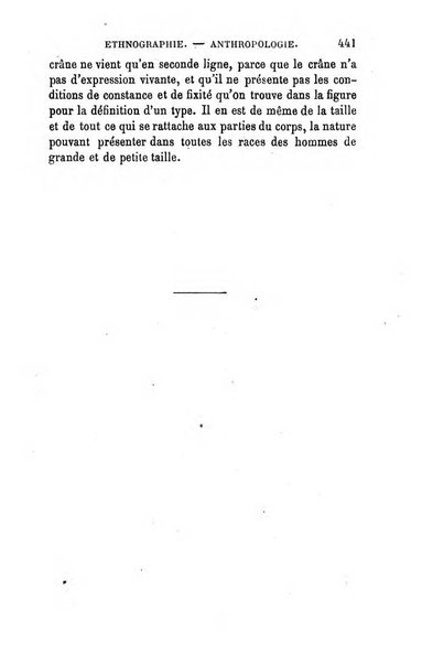 L'annee geographique revue annuelle des voyages de terre et de mer ainsi que des explorations, missions, relations et publications relatives aux sciences geographiques et ethnographiques