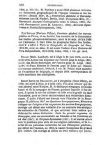 giornale/TO00175461/1872/unico/00000490