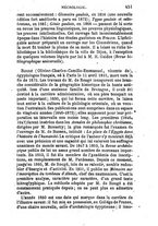 giornale/TO00175461/1872/unico/00000491