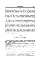 giornale/TO00175486/1876-1877/unico/00000021