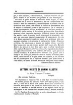 giornale/TO00175486/1876-1877/unico/00000026