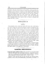 giornale/TO00175486/1876-1877/unico/00000030