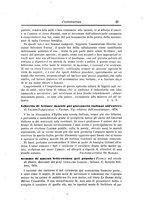 giornale/TO00175486/1876-1877/unico/00000031