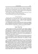 giornale/TO00175486/1876-1877/unico/00000033