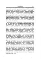 giornale/TO00175486/1876-1877/unico/00000037