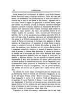 giornale/TO00175486/1876-1877/unico/00000038