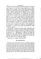 giornale/TO00175486/1876-1877/unico/00000052