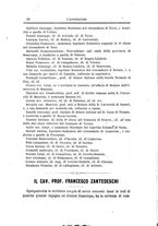 giornale/TO00175486/1876-1877/unico/00000054
