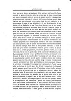 giornale/TO00175486/1876-1877/unico/00000055