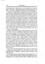 giornale/TO00175486/1876-1877/unico/00000056